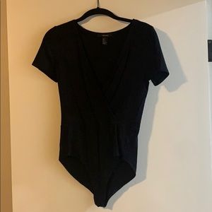 Women’s top